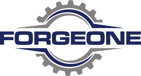 forgeone