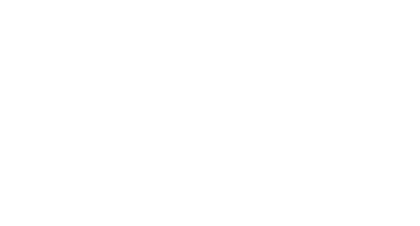 forgeone
